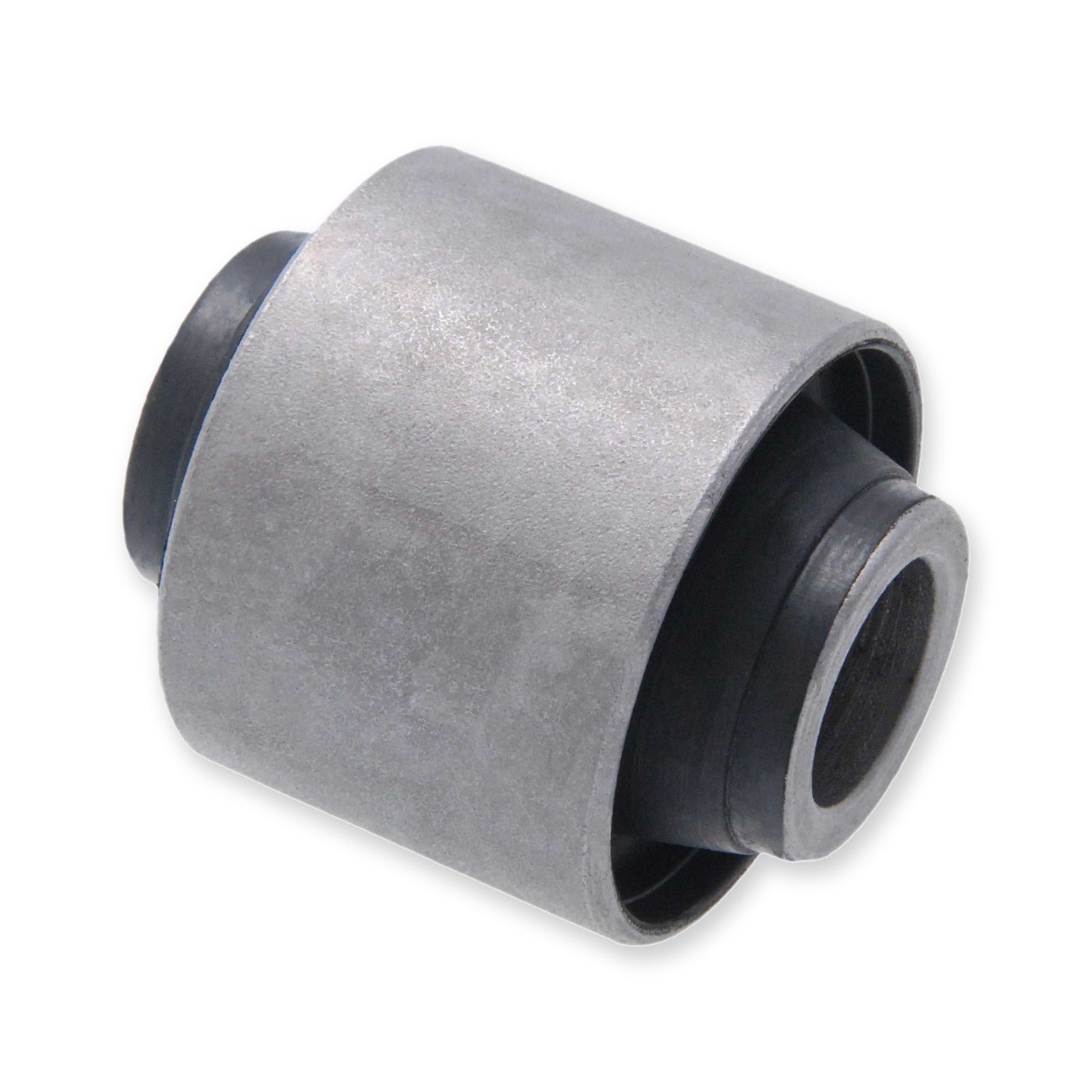 Subaru Exiga Y10 Front Bushing, Trailing Arm