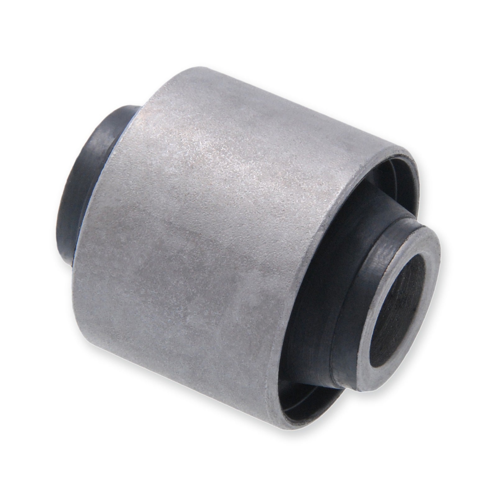 Subaru Exiga Y10 Front Bushing, Trailing Arm