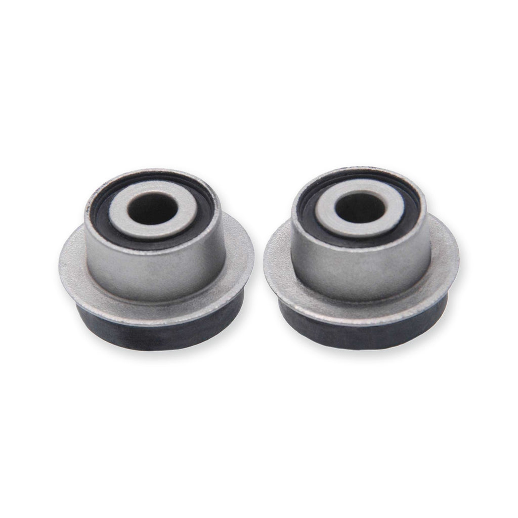 Toyota 86 Grmn 86 Rear Upper Bushing Kit, Control Arm & More