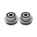 Toyota 86 Grmn 86 Rear Upper Bushing Kit, Control Arm & More