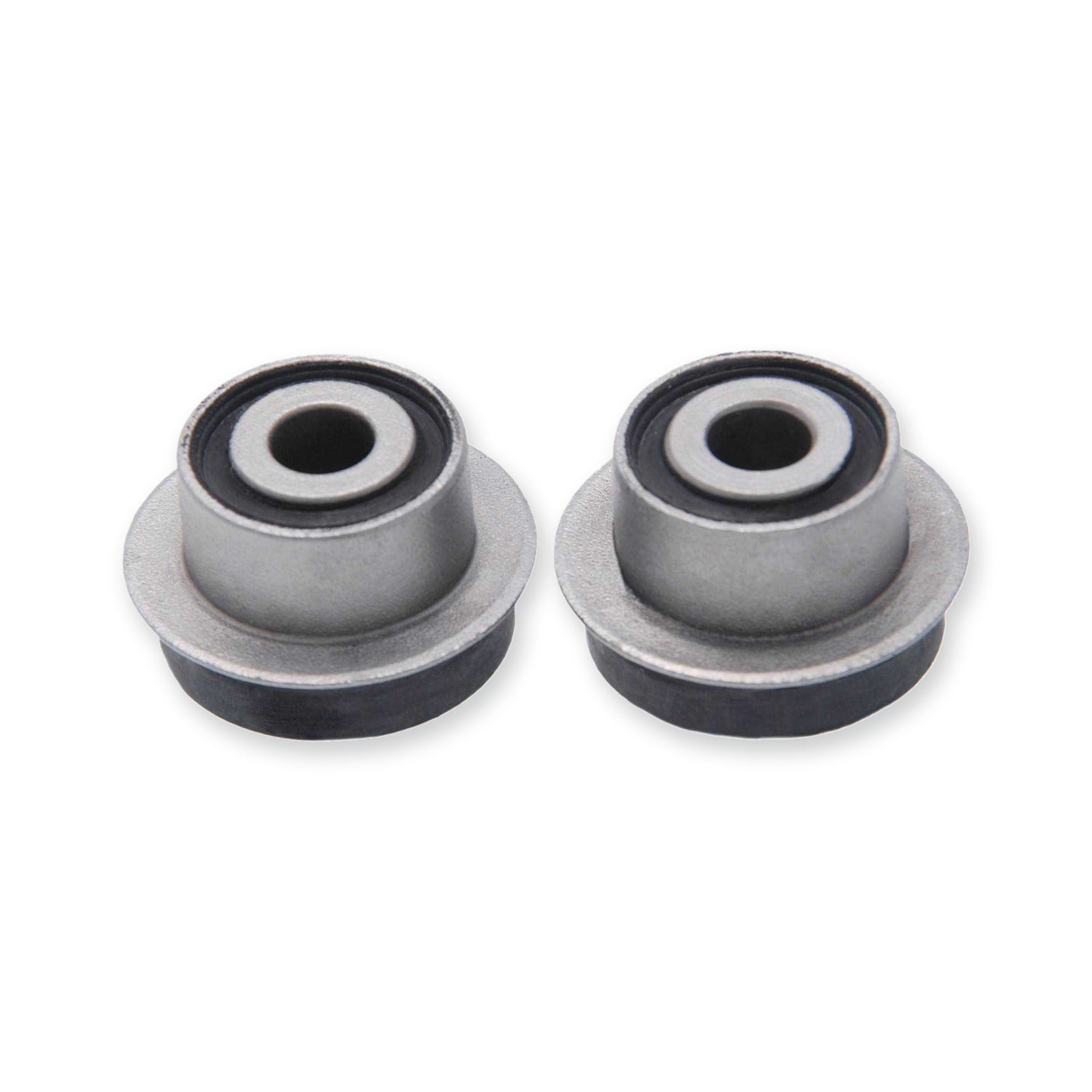 Toyota 86 Grmn 86 Rear Upper Bushing Kit, Control Arm & More
