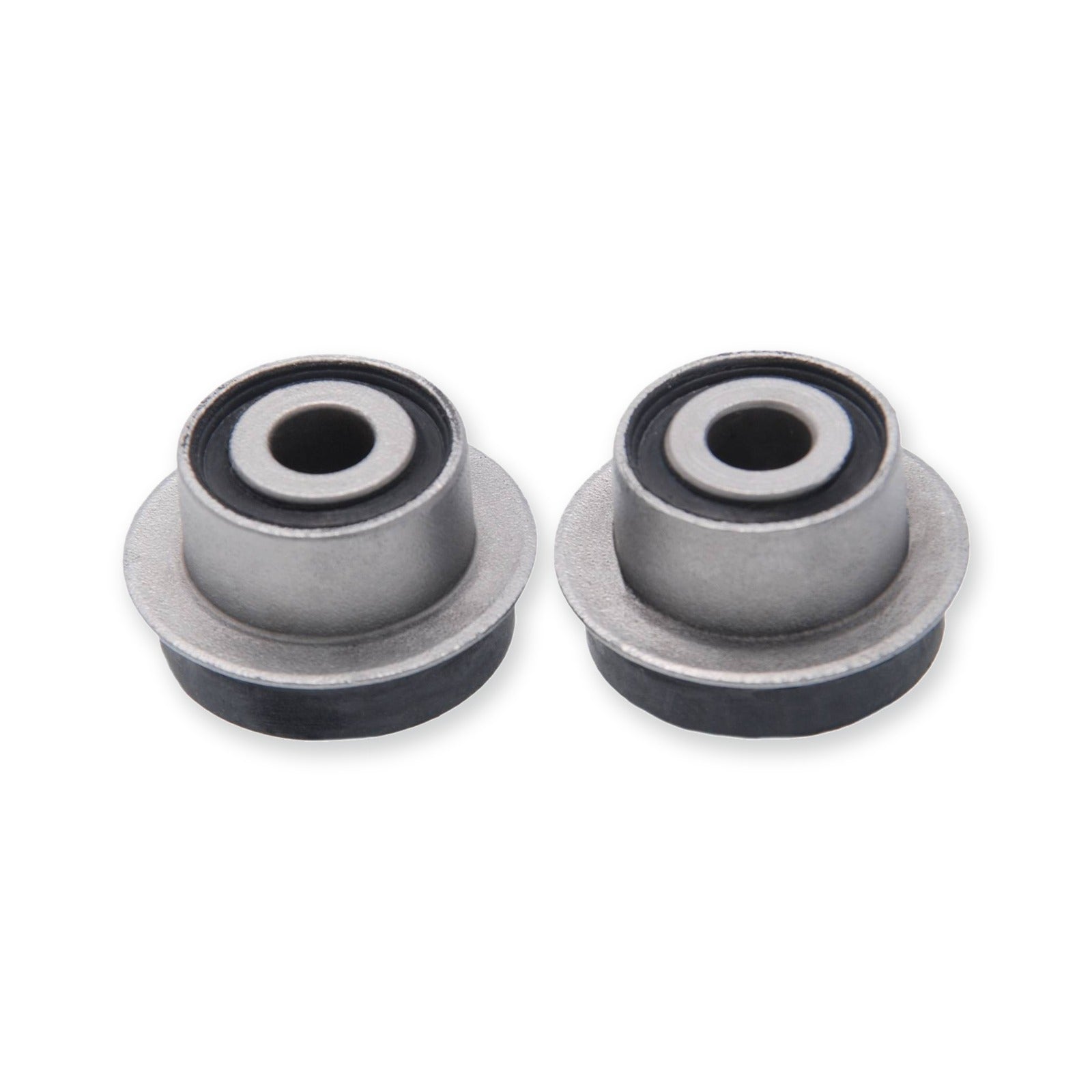 Toyota 86 Grmn 86 Rear Upper Bushing Kit, Control Arm & More
