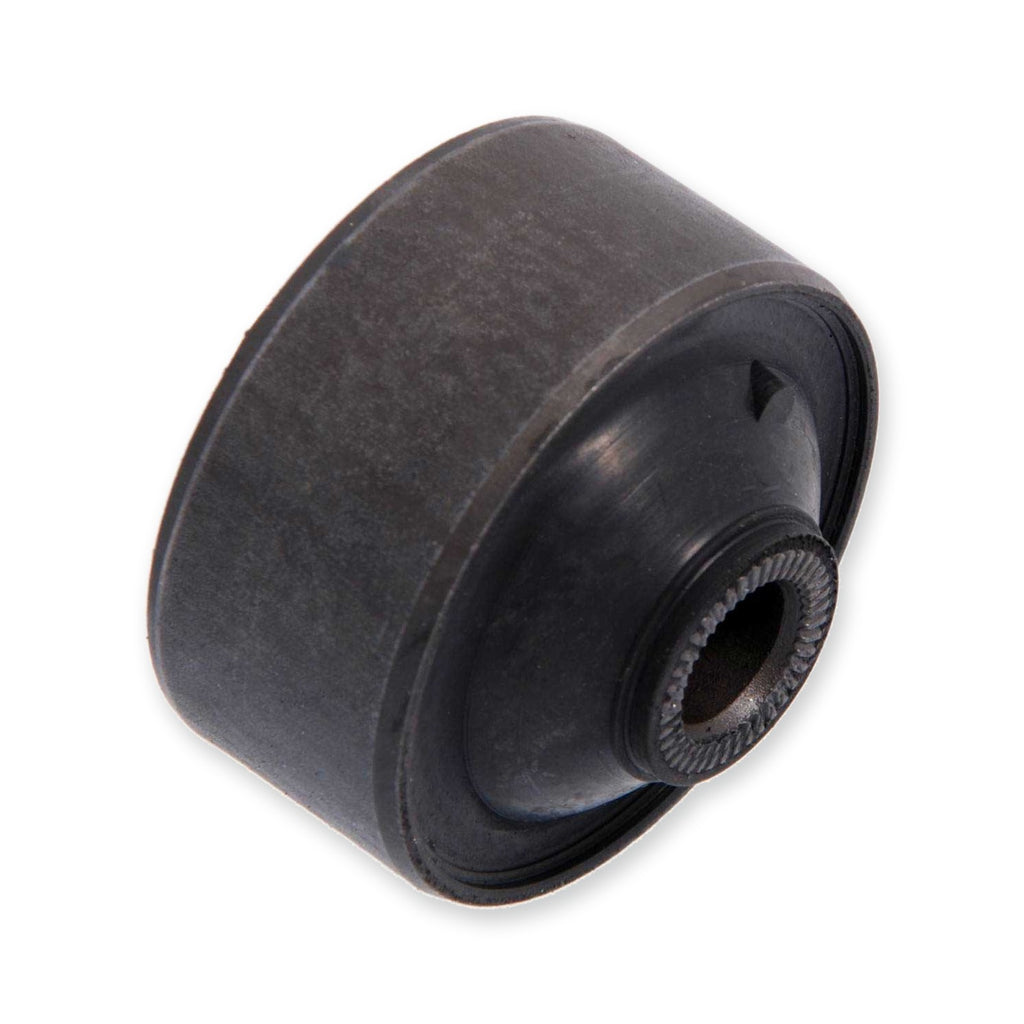 Subaru Plug-In Stella R25 Front Lower Bushing, Control Arm