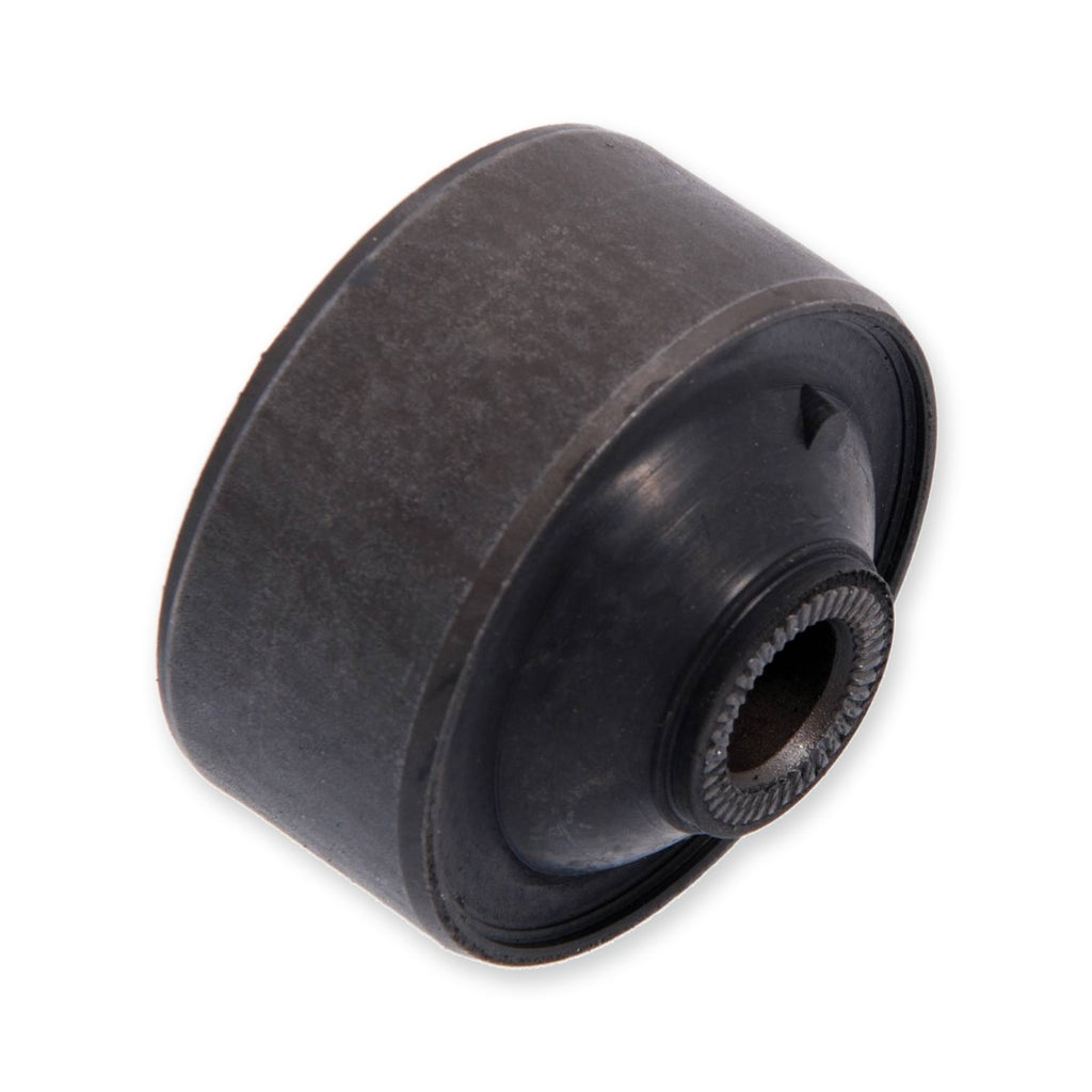 Subaru Plug-In Stella R25 Front Lower Bushing, Control Arm