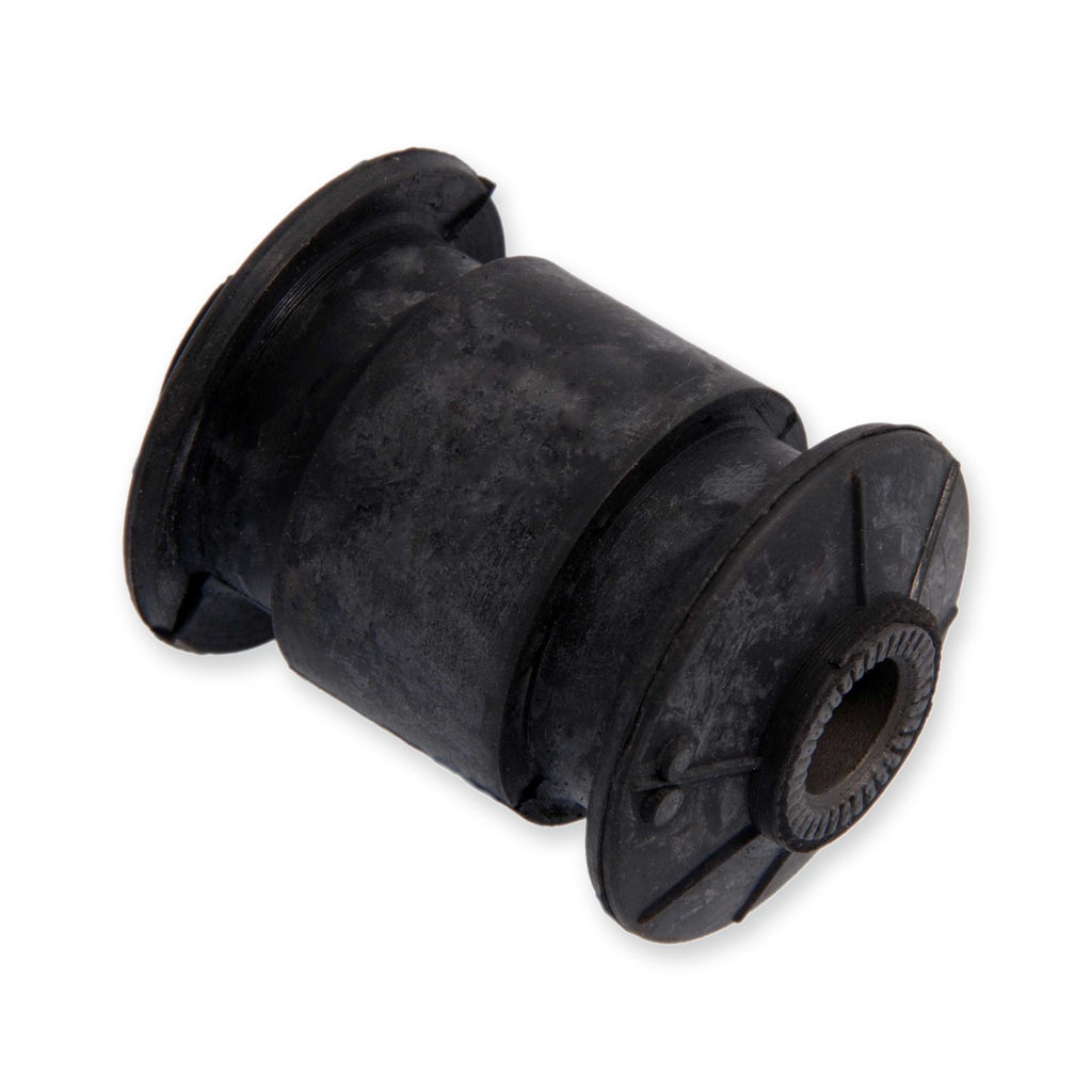 Subaru Plug-In Stella R25 Front Lower Bushing, Control Arm