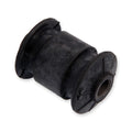 Subaru Plug-In Stella R25 Front Lower Bushing, Control Arm