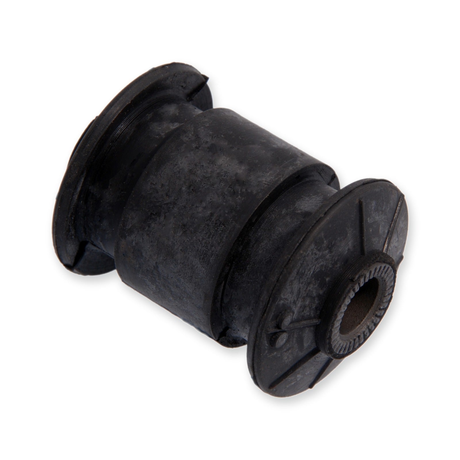 Nissan Moco SA1 Front Lower Bushing, Control Arm