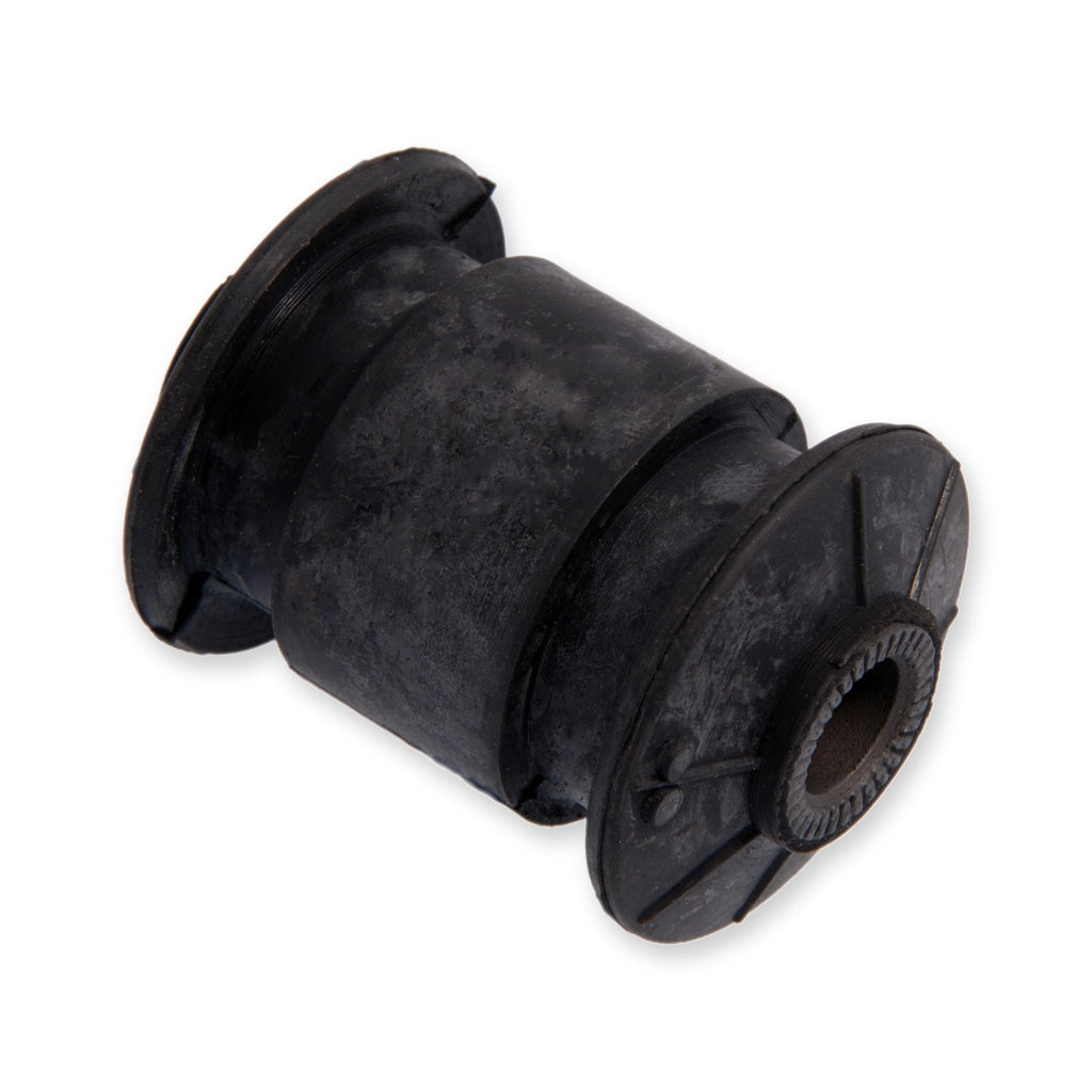 Subaru Plug-In Stella R25 Front Lower Bushing, Control Arm
