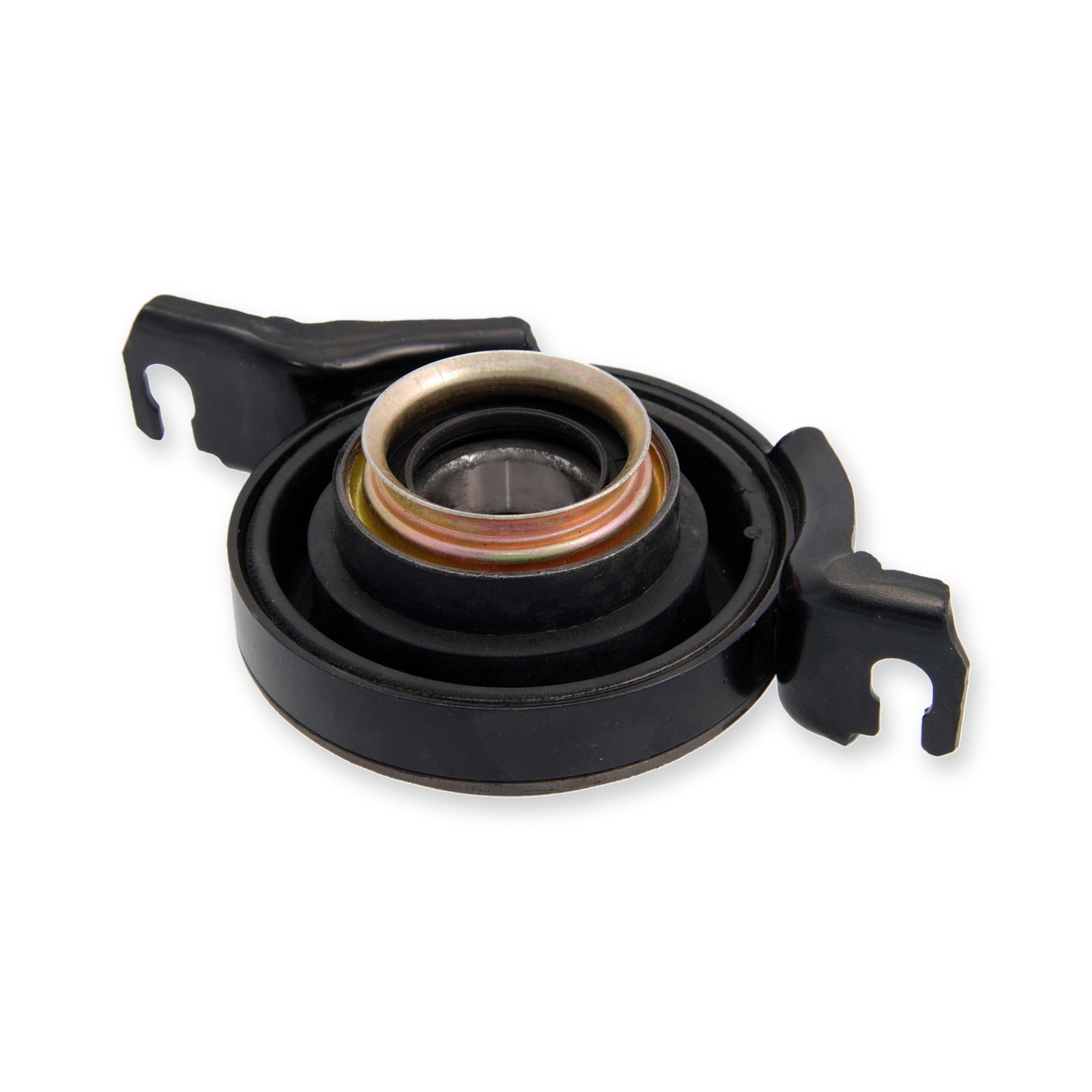 Subaru Forester S10 Drive Shaft Bearing