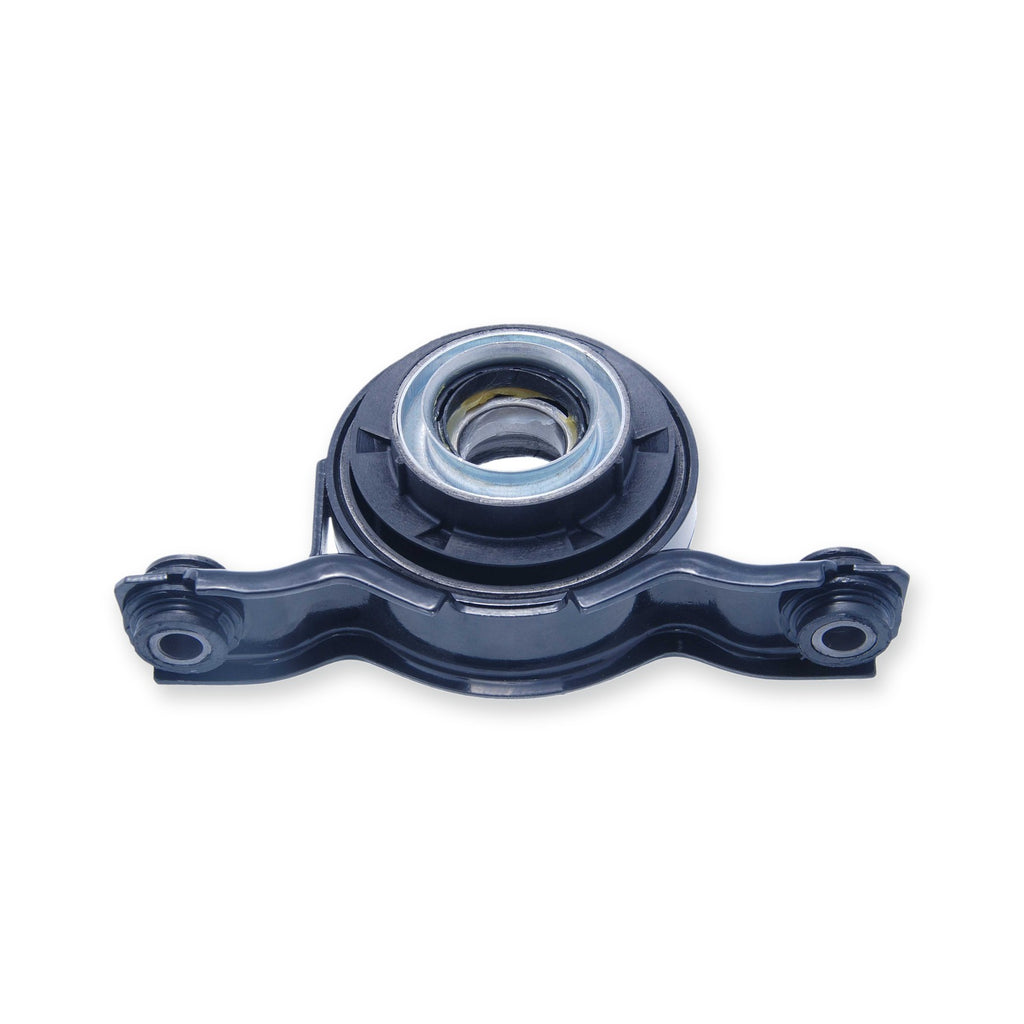 Subaru Forester S11 Drive Shaft Bearing