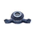 Subaru Forester S11 Drive Shaft Bearing
