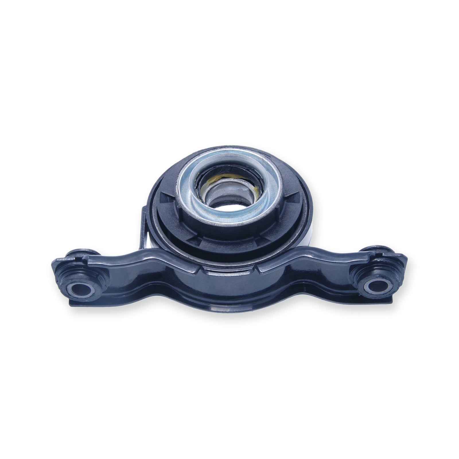 Subaru Forester S11 Drive Shaft Bearing