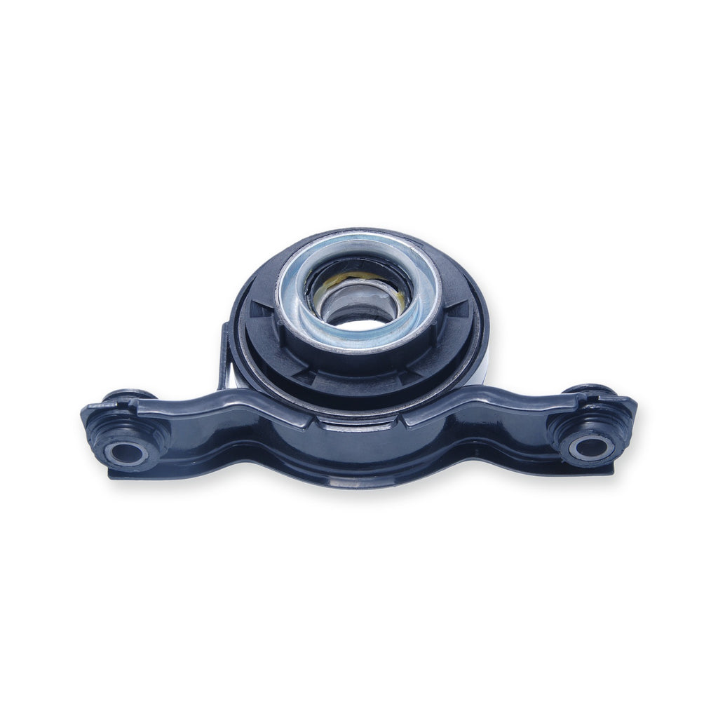 Subaru Forester S11 Drive Shaft Bearing