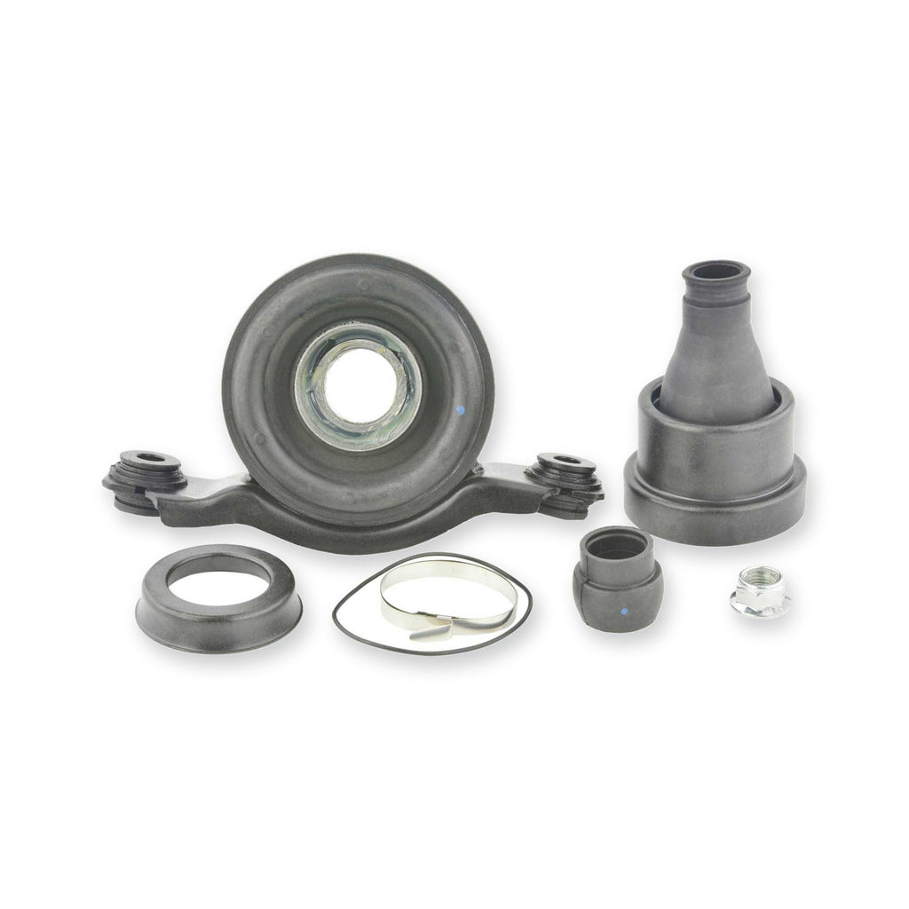 Subaru Impreza G11 Drive Shaft Bearing (Repair Kit)