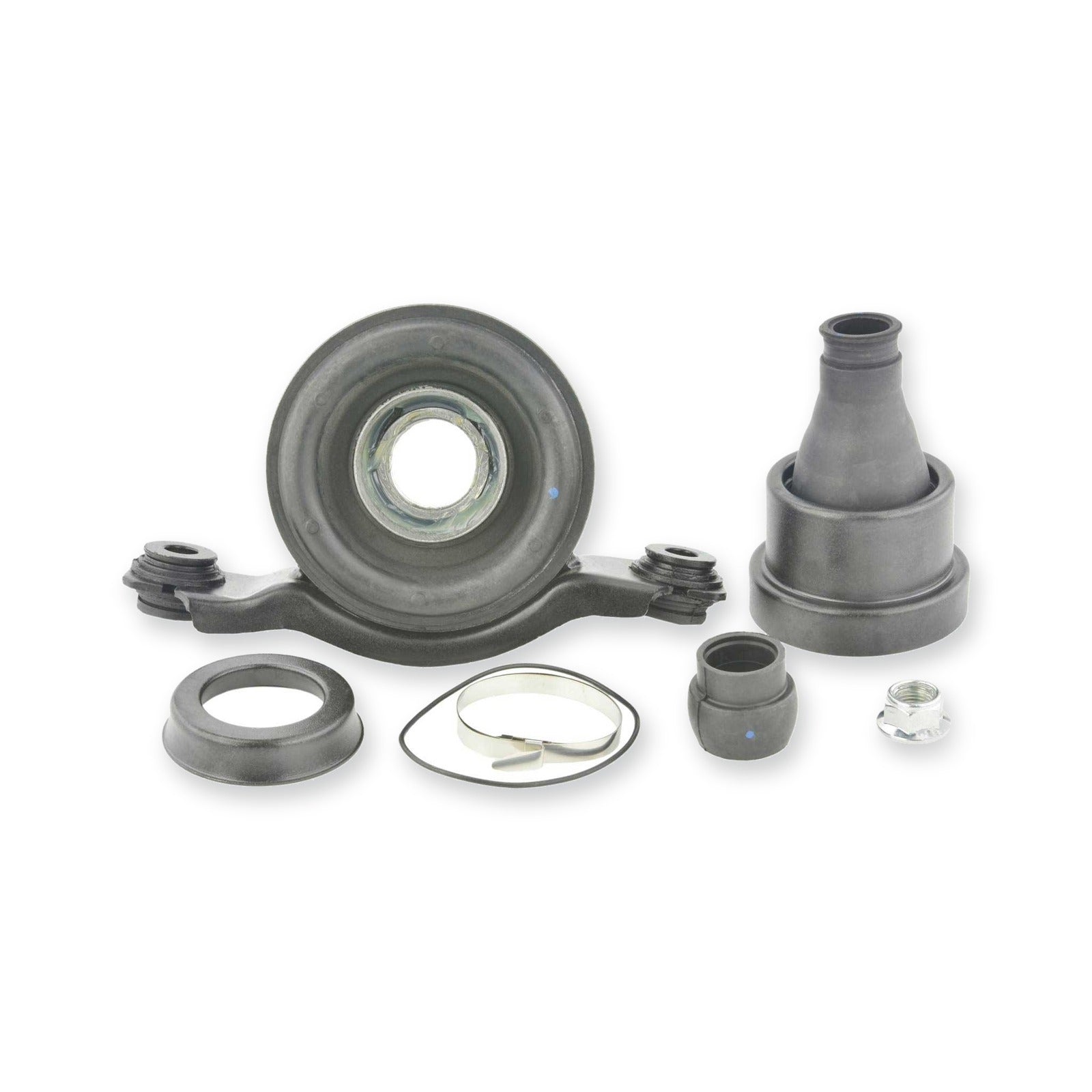 Subaru Impreza G11 Drive Shaft Bearing (Repair Kit)