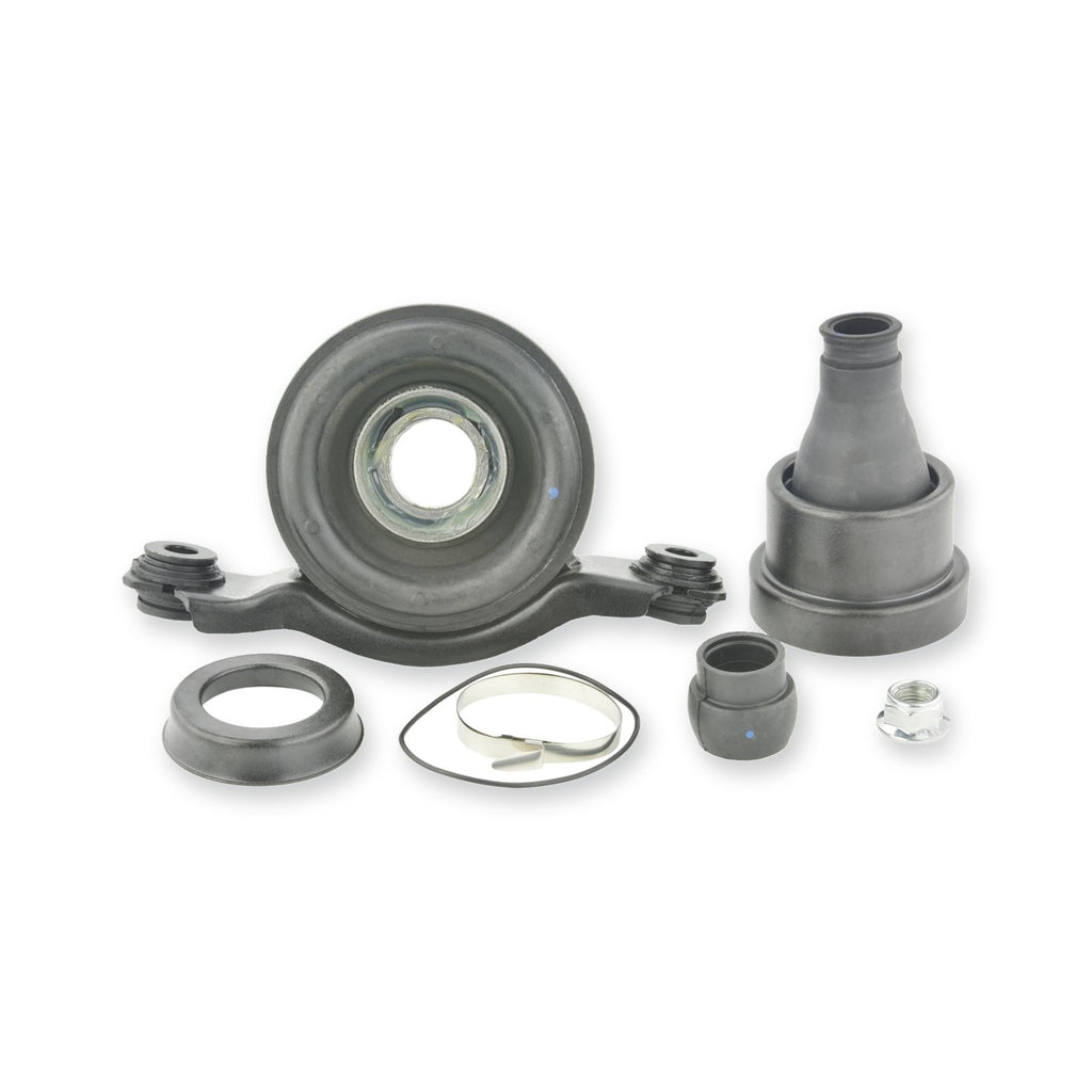 Subaru Impreza G11 Drive Shaft Bearing (Repair Kit)