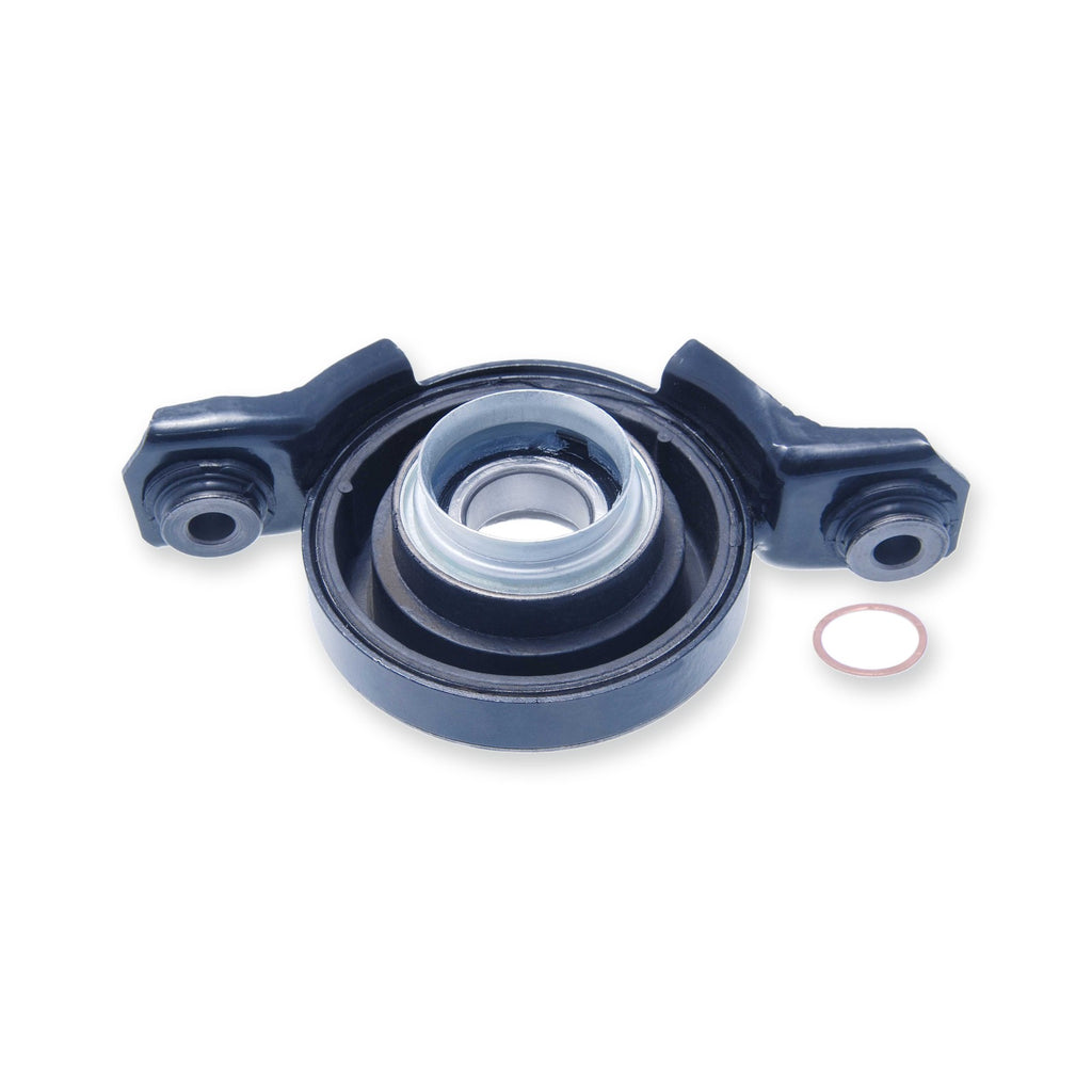 Subaru Forester S11 Drive Shaft Bearing