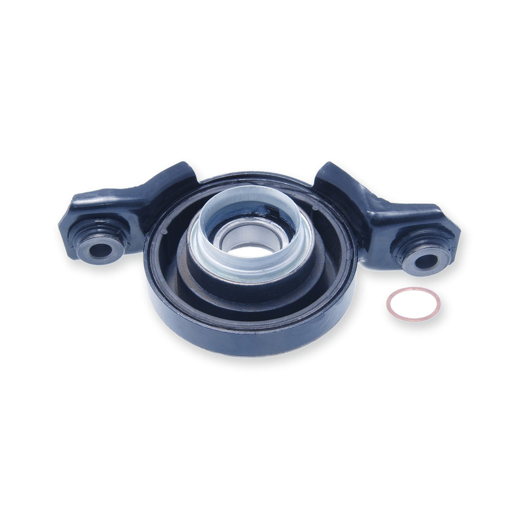 Subaru Forester S11 Drive Shaft Bearing