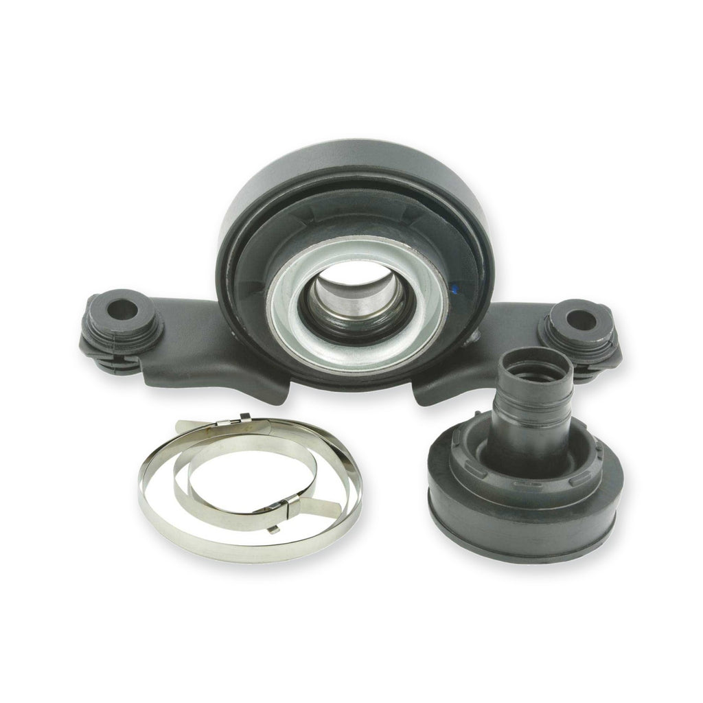 Subaru Forester S12 Drive Shaft Bearing (Repair Kit)