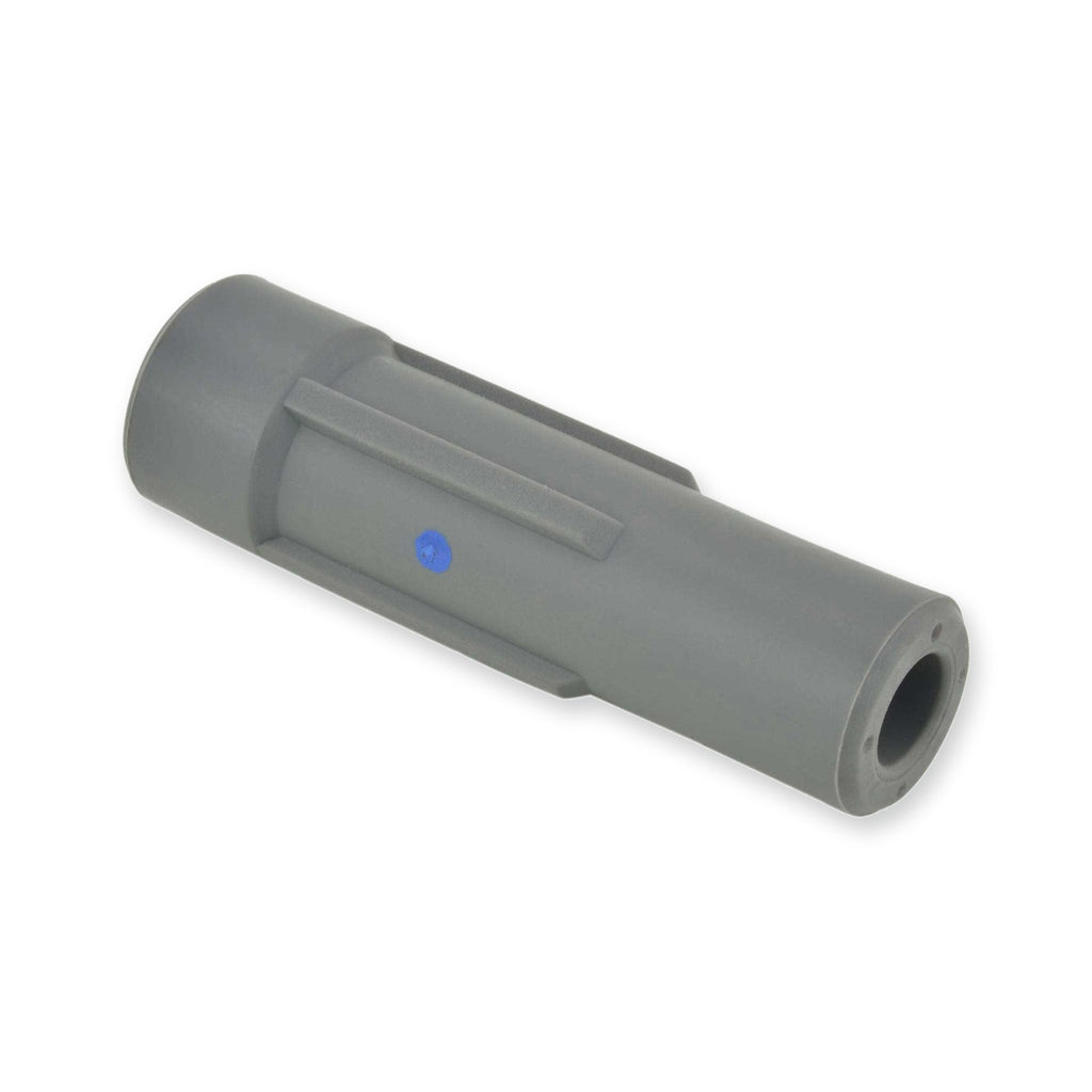 Subaru Exiga Y10 Ignition Coil Tip