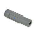 Subaru Exiga Y10 Ignition Coil Tip