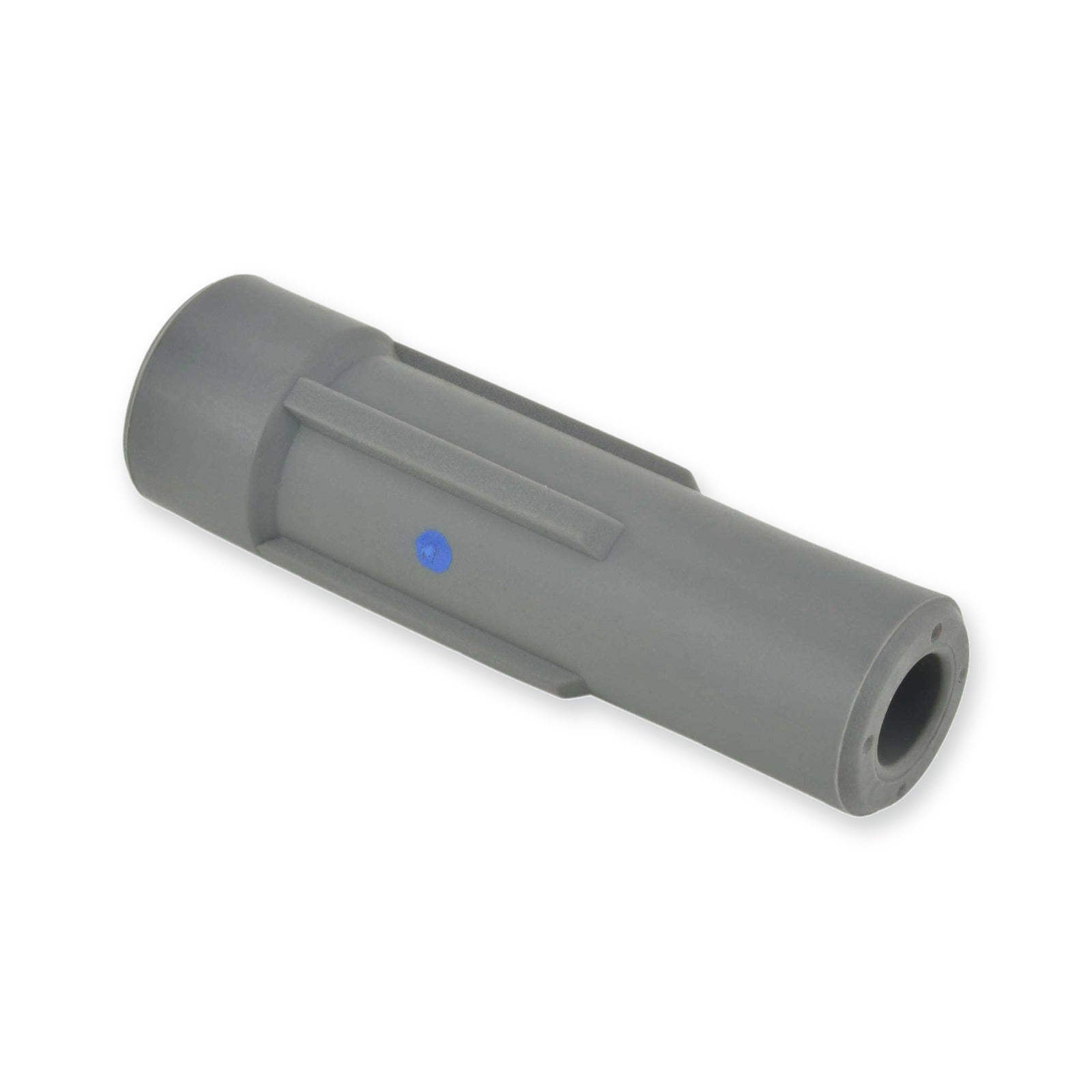 Subaru Exiga Y10 Ignition Coil Tip
