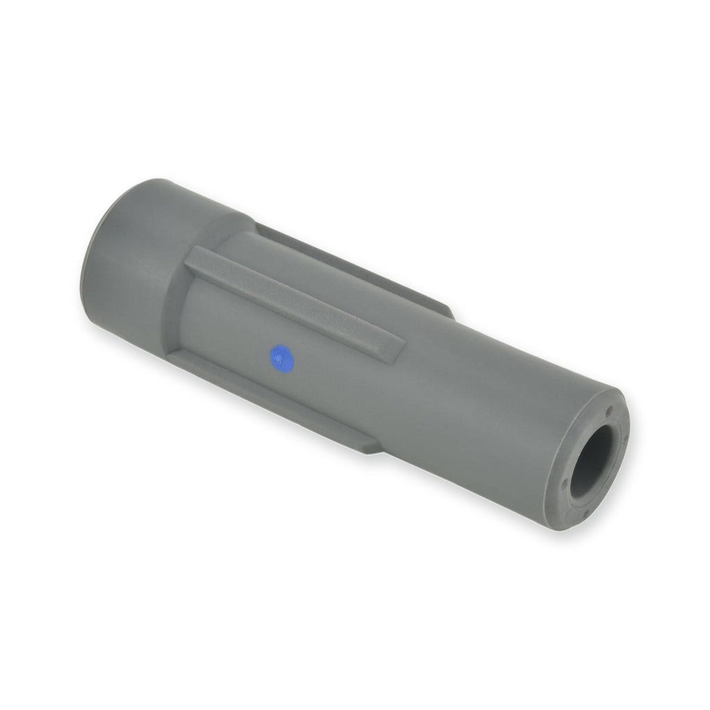Subaru Exiga Y10 Ignition Coil Tip