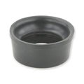 Subaru Ascent/Evoltis W11 Seal Ring, Spark Plug Tube