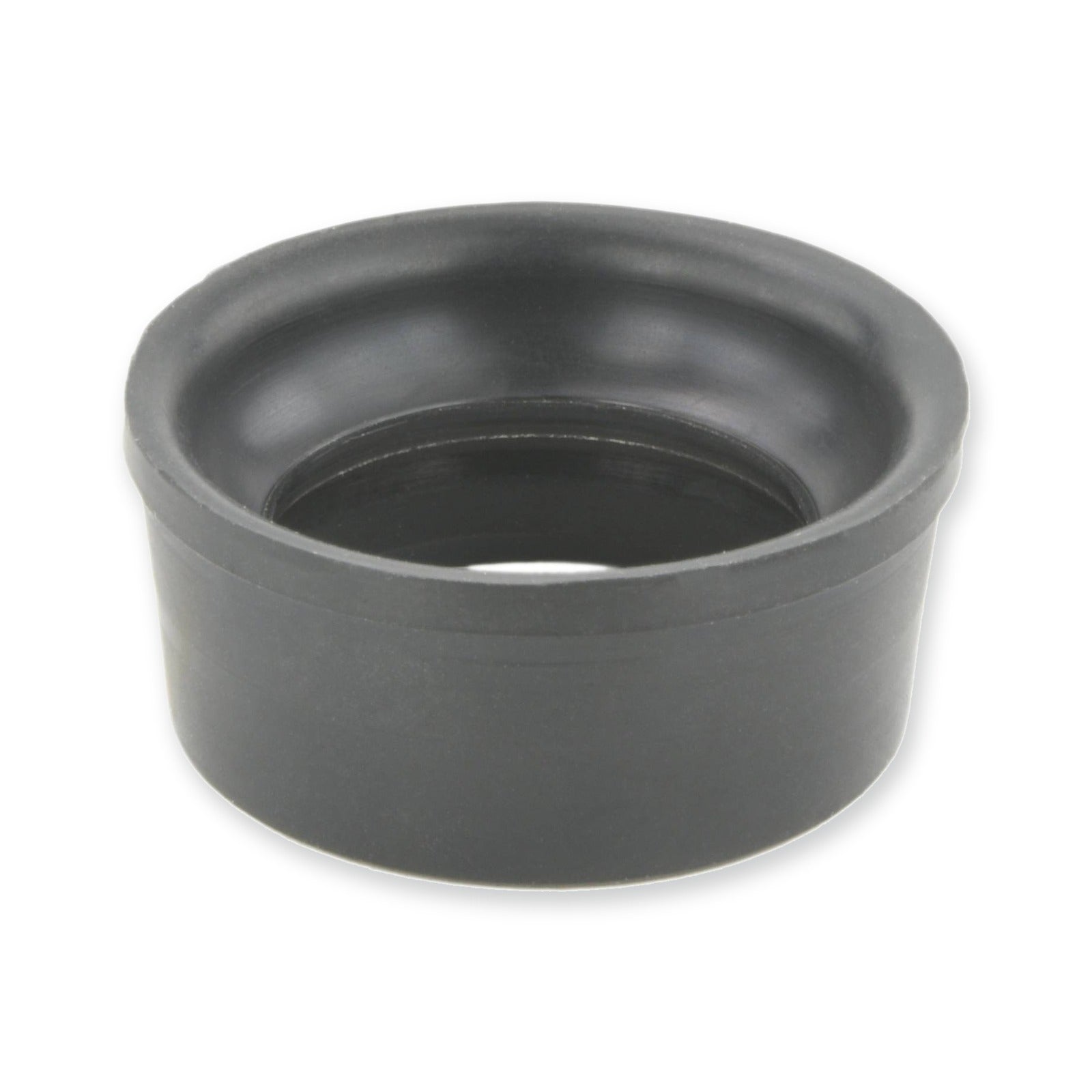 Subaru Ascent/Evoltis W11 Seal Ring, Spark Plug Tube
