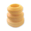 Subaru Baja B12 Front Shock Absorber Jounce Bumper
