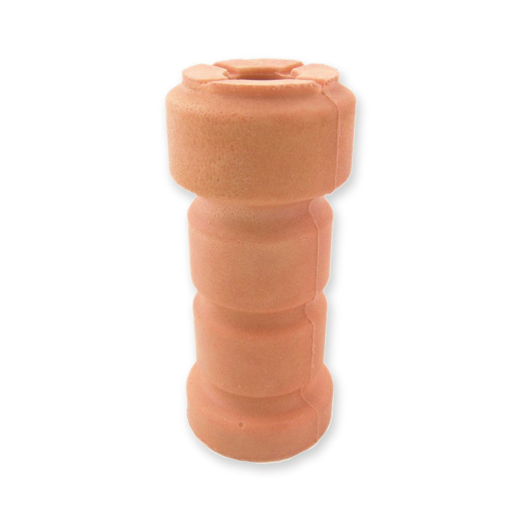 Subaru Forester S10 Rear Shock Absorber Jounce Bumper