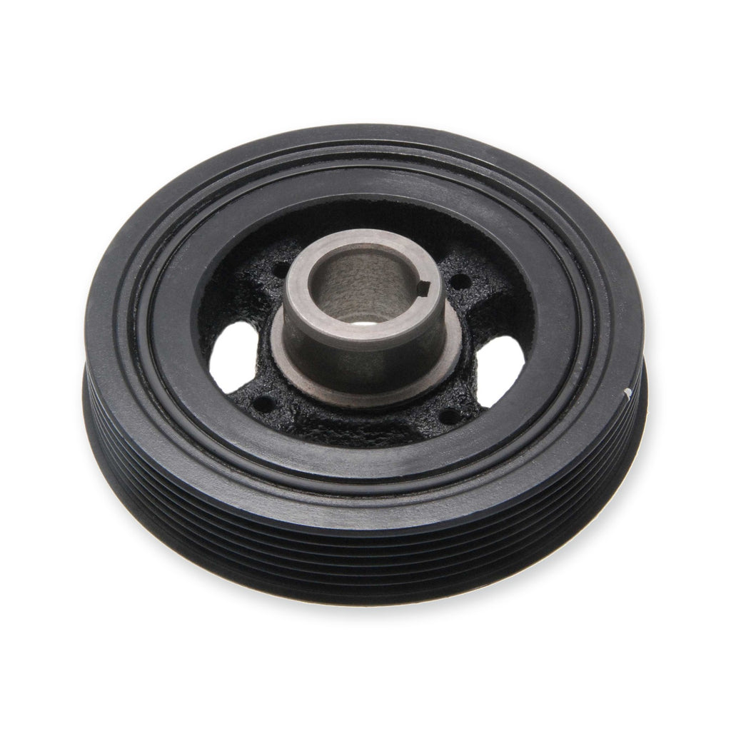 Subaru Legacy B12 Crankshaft Pulley