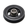 Subaru Legacy B12 Crankshaft Pulley