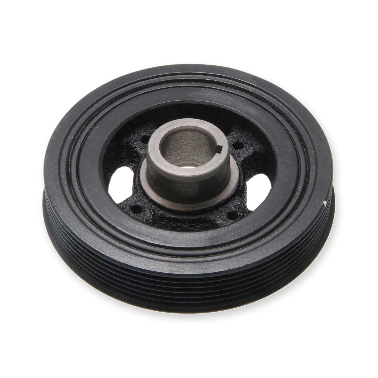Subaru Legacy B12 Crankshaft Pulley