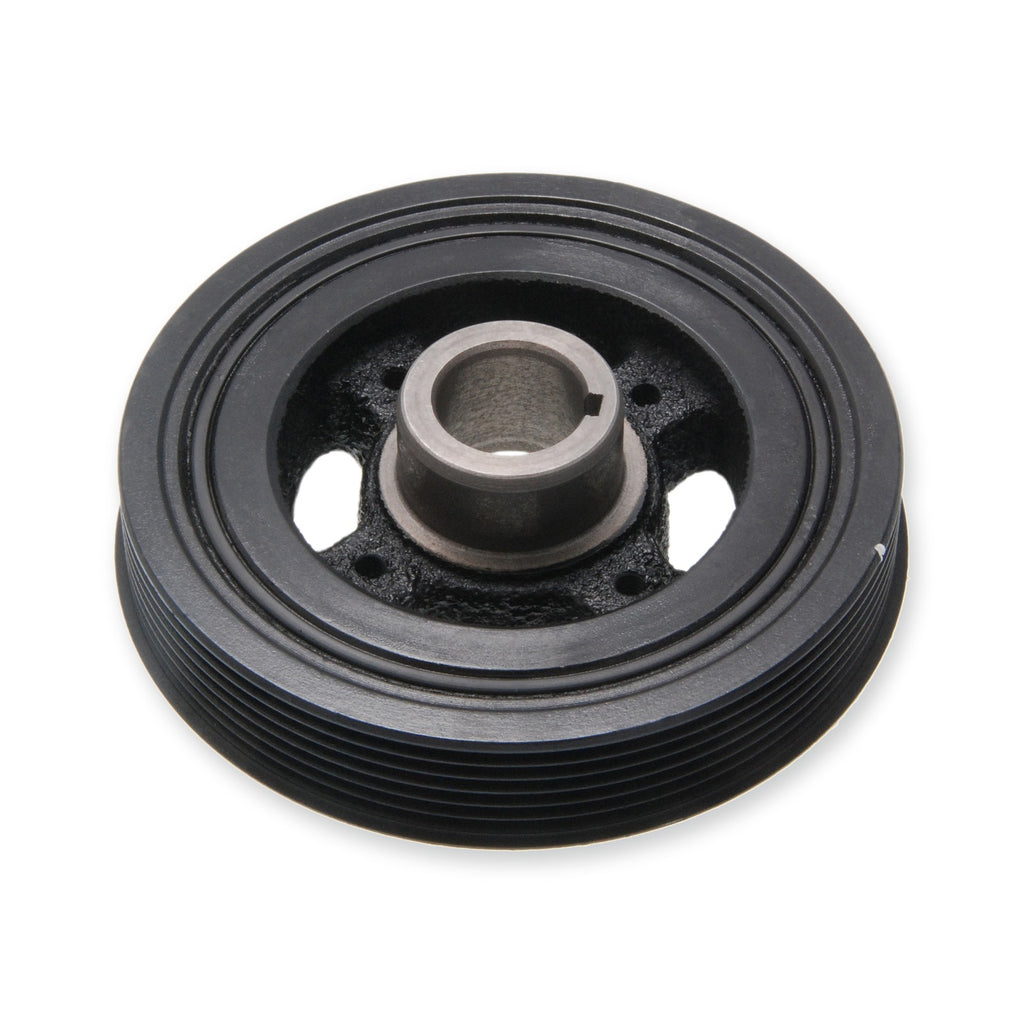 Subaru Legacy B12 Crankshaft Pulley