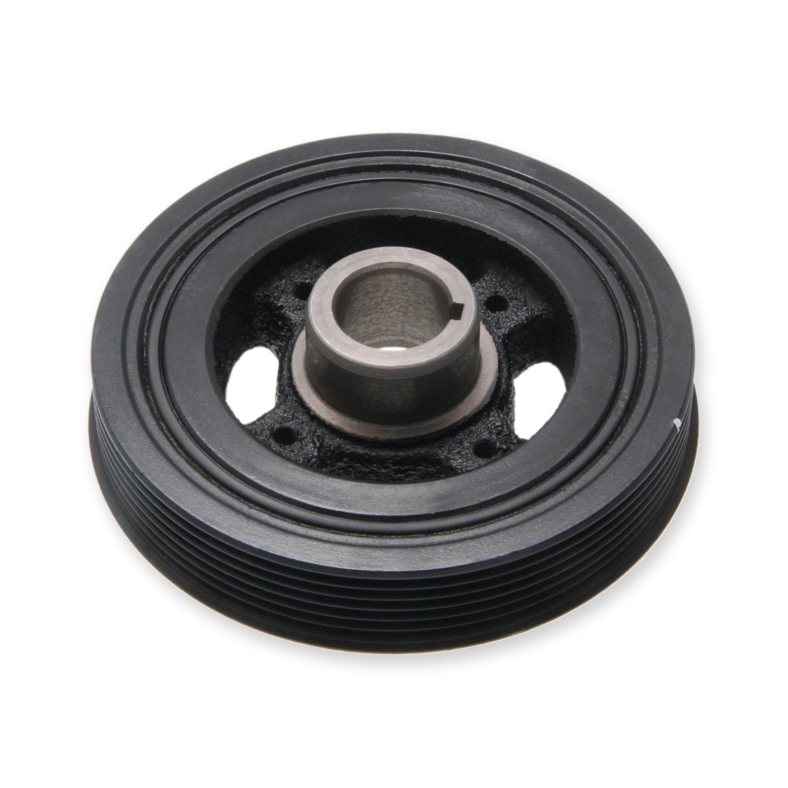 Subaru Legacy B12 Crankshaft Pulley