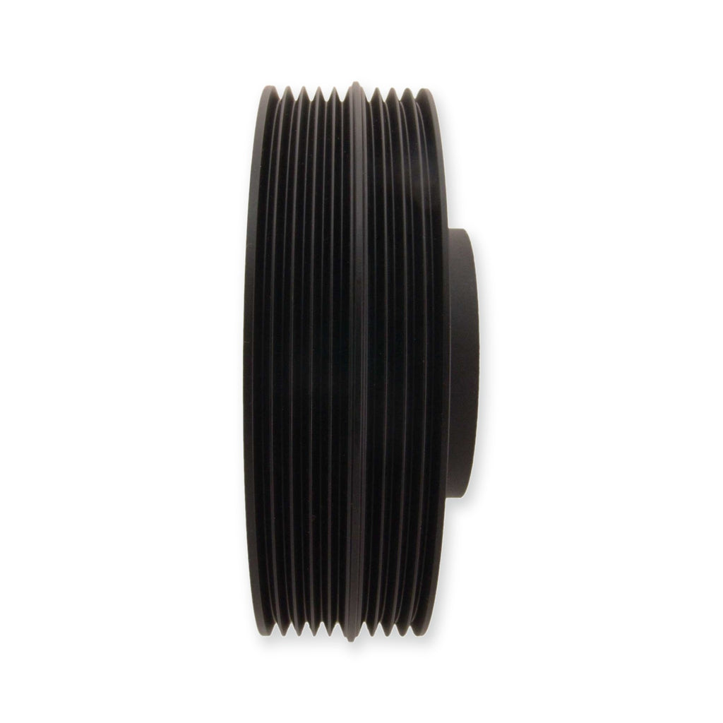Subaru Exiga Y10 Crankshaft Pulley EJ20