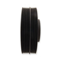 Subaru Exiga Y10 Crankshaft Pulley EJ20