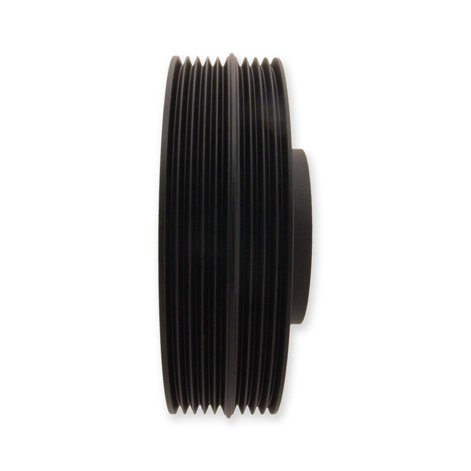 Subaru Exiga Y10 Crankshaft Pulley EJ20