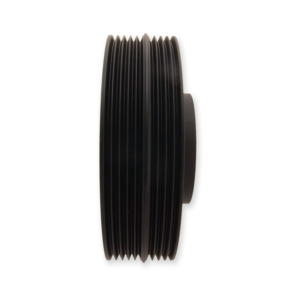 Subaru Exiga Y10 Crankshaft Pulley EJ20