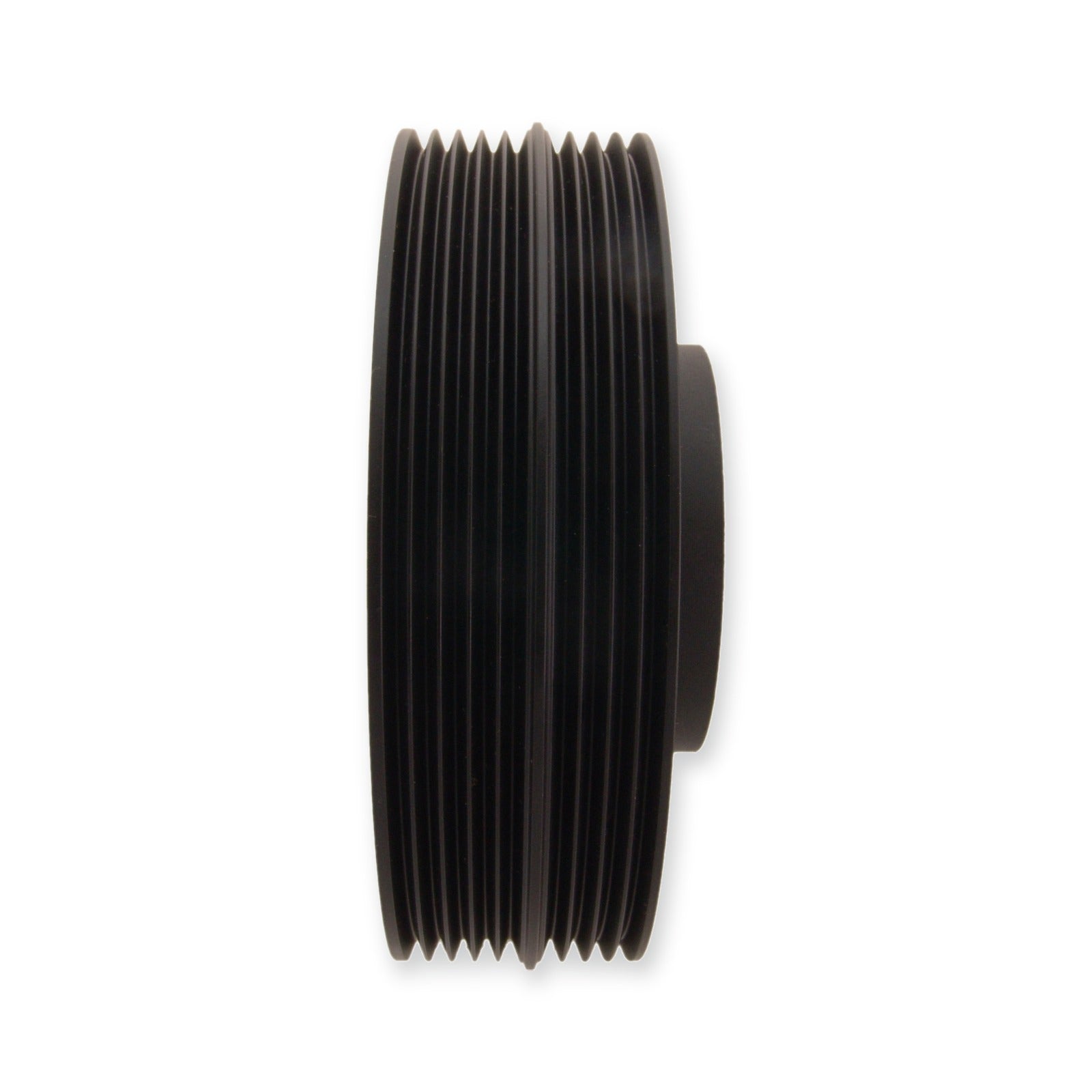 Subaru Exiga Y10 Crankshaft Pulley EJ20