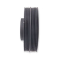 Subaru Baja B12 Crankshaft Pulley EJ251