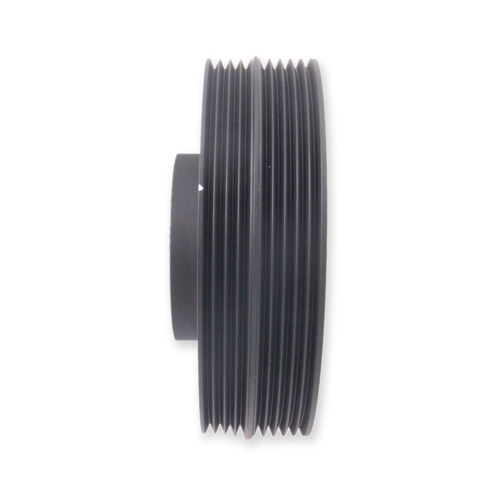 Subaru Baja B12 Crankshaft Pulley EJ251