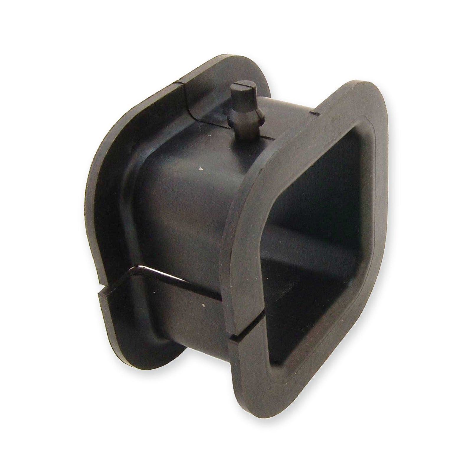 Subaru Forester S10 Grommet Steering Rack Housing