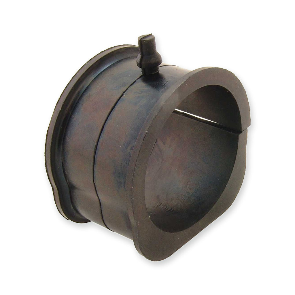 Subaru Baja B12 Grommet Steering Rack Housing