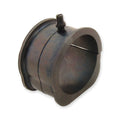 Subaru Baja B12 Grommet Steering Rack Housing