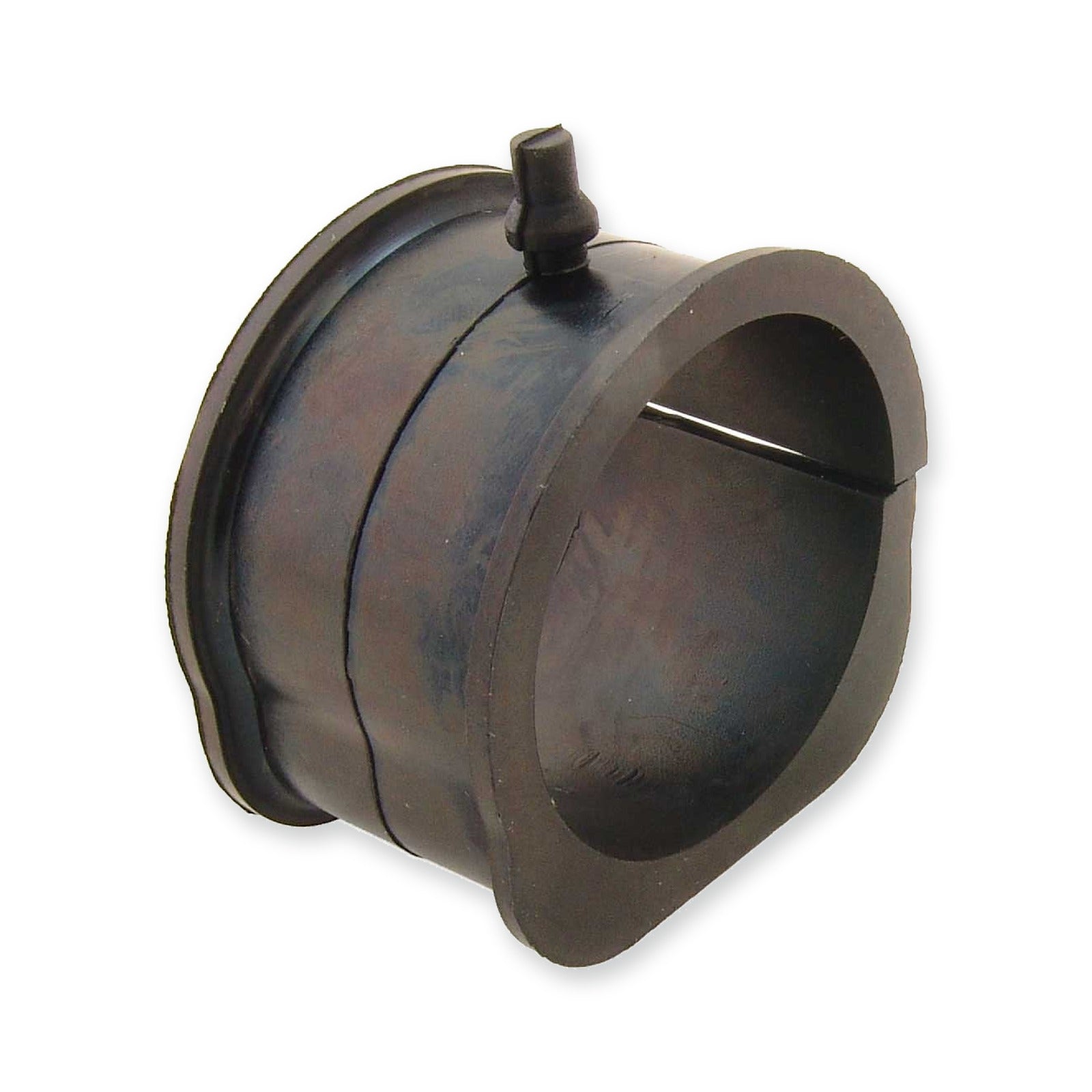 Subaru Baja B12 Grommet Steering Rack Housing