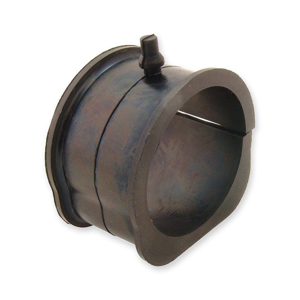 Subaru Baja B12 Grommet Steering Rack Housing