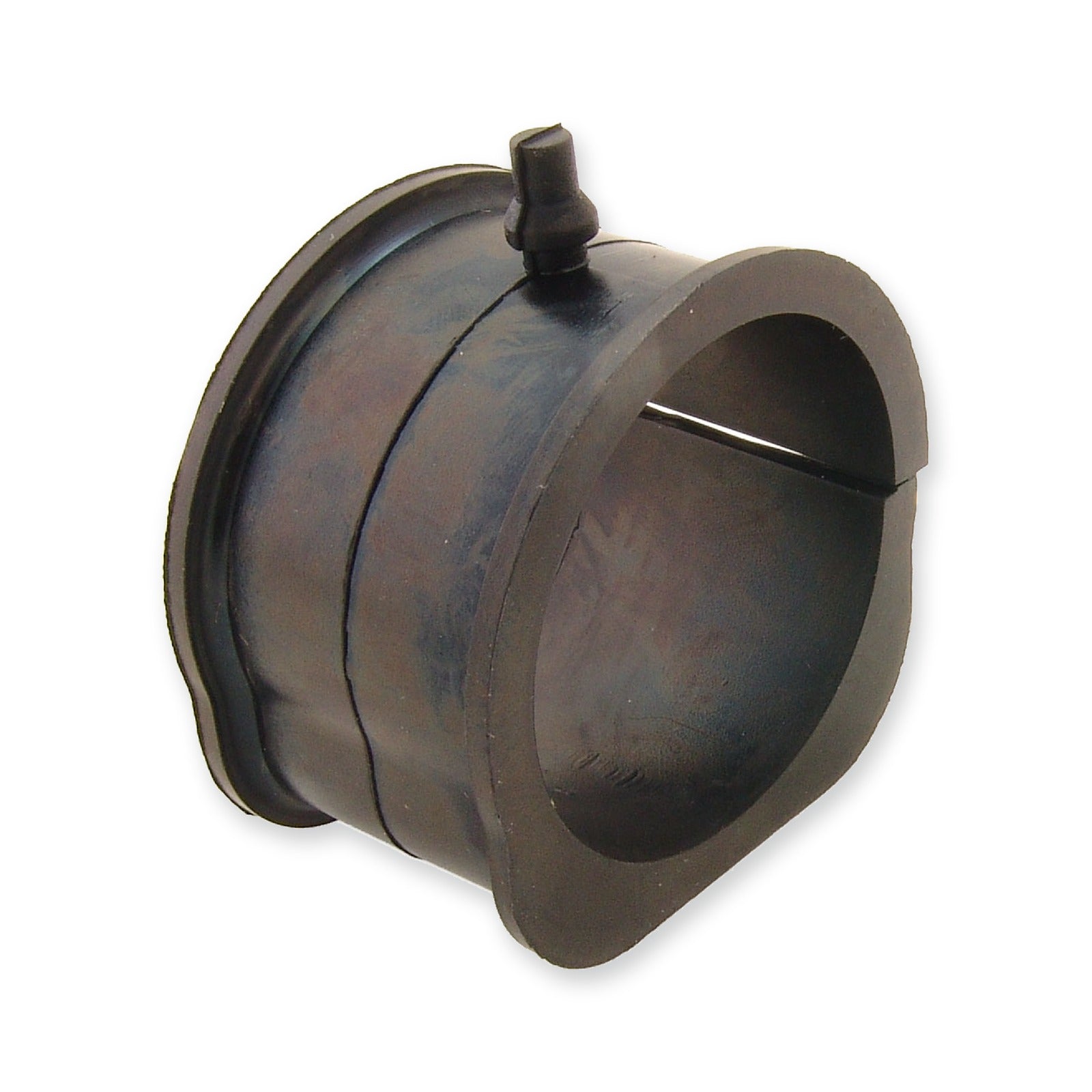 Subaru Baja B12 Grommet Steering Rack Housing