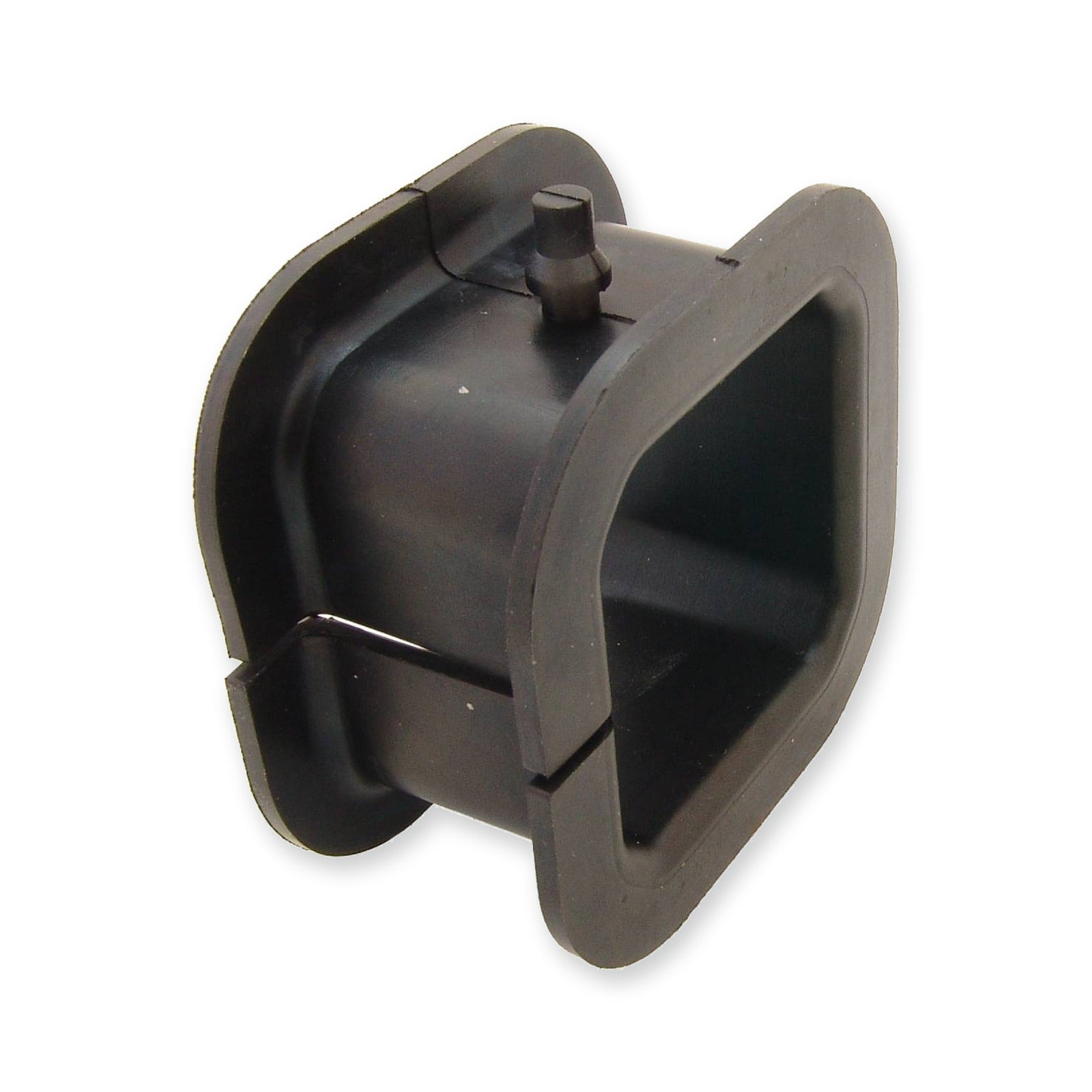 Subaru Forester S10 Grommet Steering Rack Housing